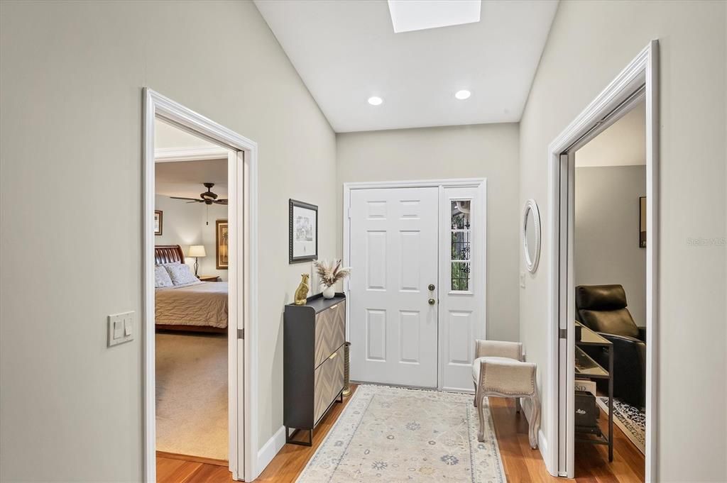 For Sale: $399,900 (3 beds, 2 baths, 2018 Square Feet)