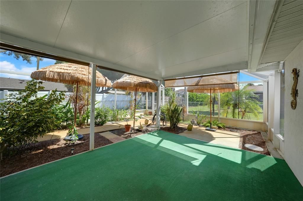 For Sale: $310,000 (3 beds, 2 baths, 1548 Square Feet)