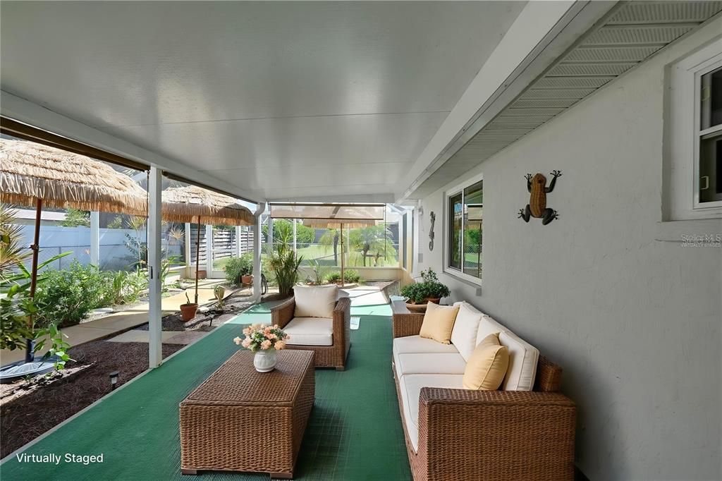 For Sale: $310,000 (3 beds, 2 baths, 1548 Square Feet)