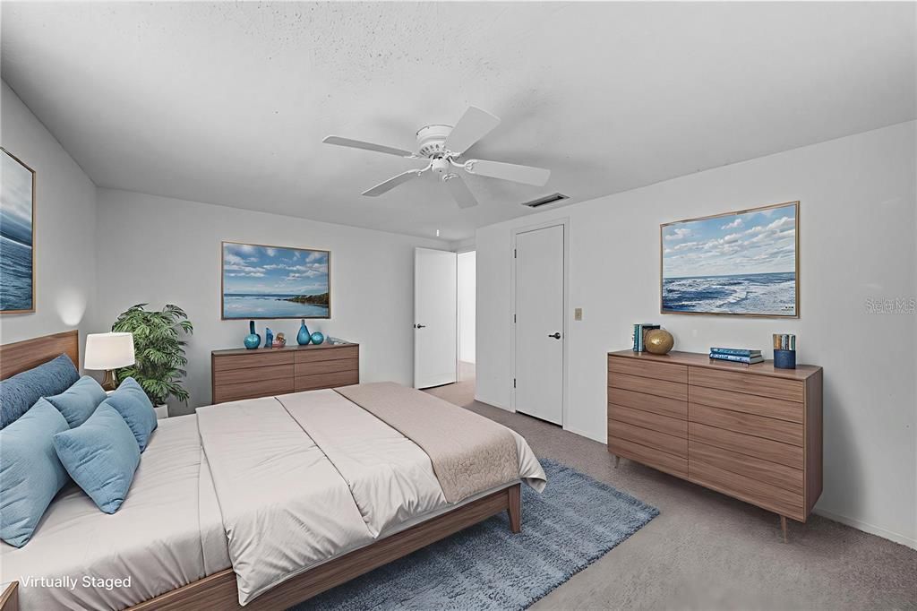 For Sale: $310,000 (3 beds, 2 baths, 1548 Square Feet)