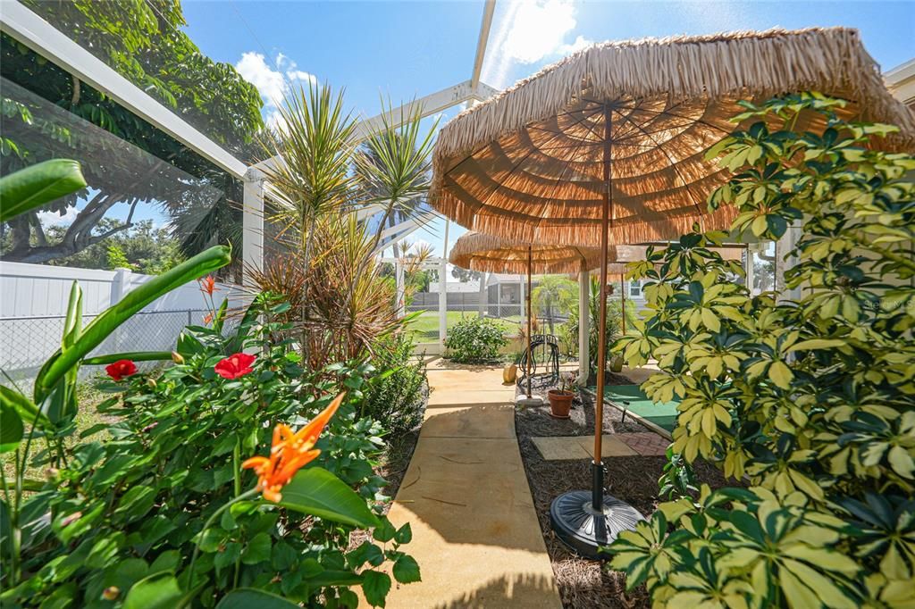 For Sale: $310,000 (3 beds, 2 baths, 1548 Square Feet)