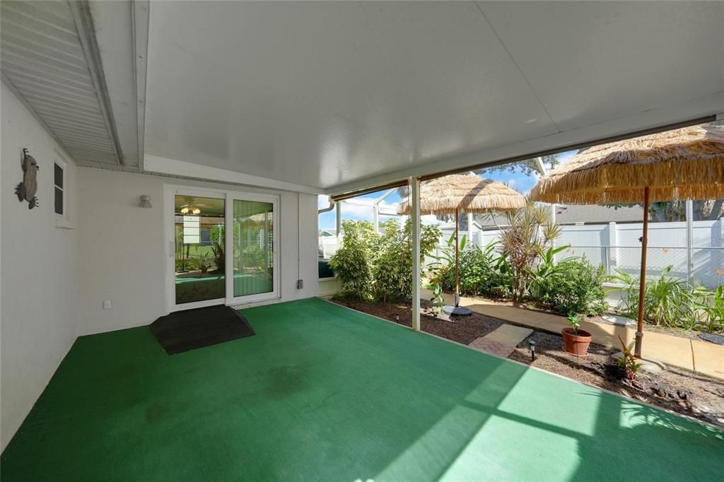 For Sale: $310,000 (3 beds, 2 baths, 1548 Square Feet)