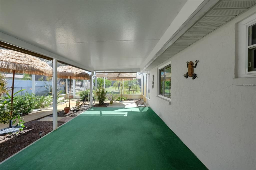 For Sale: $310,000 (3 beds, 2 baths, 1548 Square Feet)