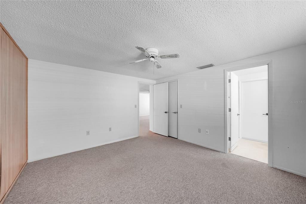 For Sale: $310,000 (3 beds, 2 baths, 1548 Square Feet)