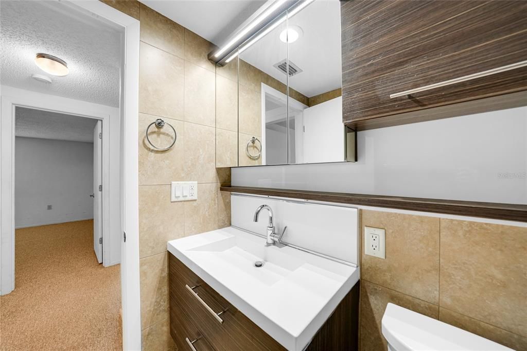 For Sale: $310,000 (3 beds, 2 baths, 1548 Square Feet)