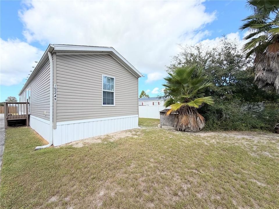 Recently Rented: $1,500 (3 beds, 2 baths, 1036 Square Feet)