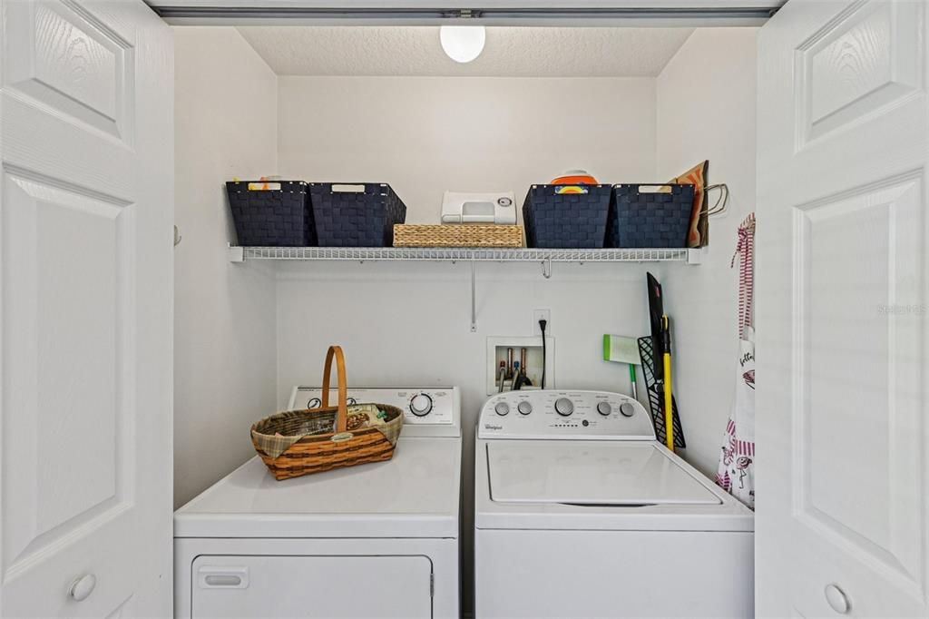 На продажу: $415,000 (3 спален, 2 ванн, 1513 Квадратных фут)