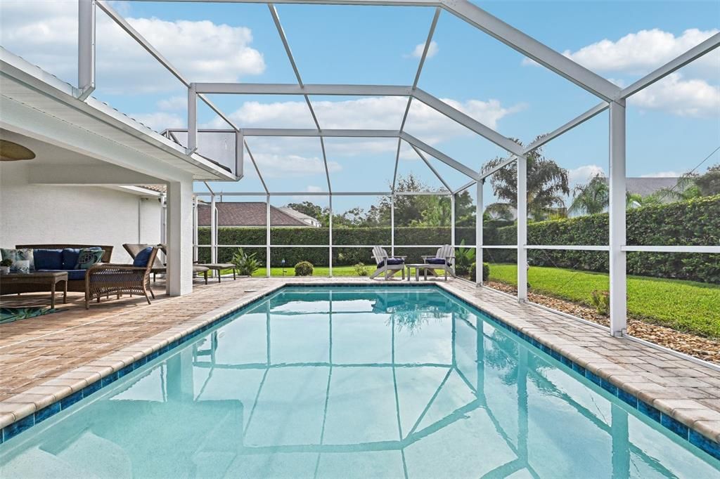 На продажу: $415,000 (3 спален, 2 ванн, 1513 Квадратных фут)