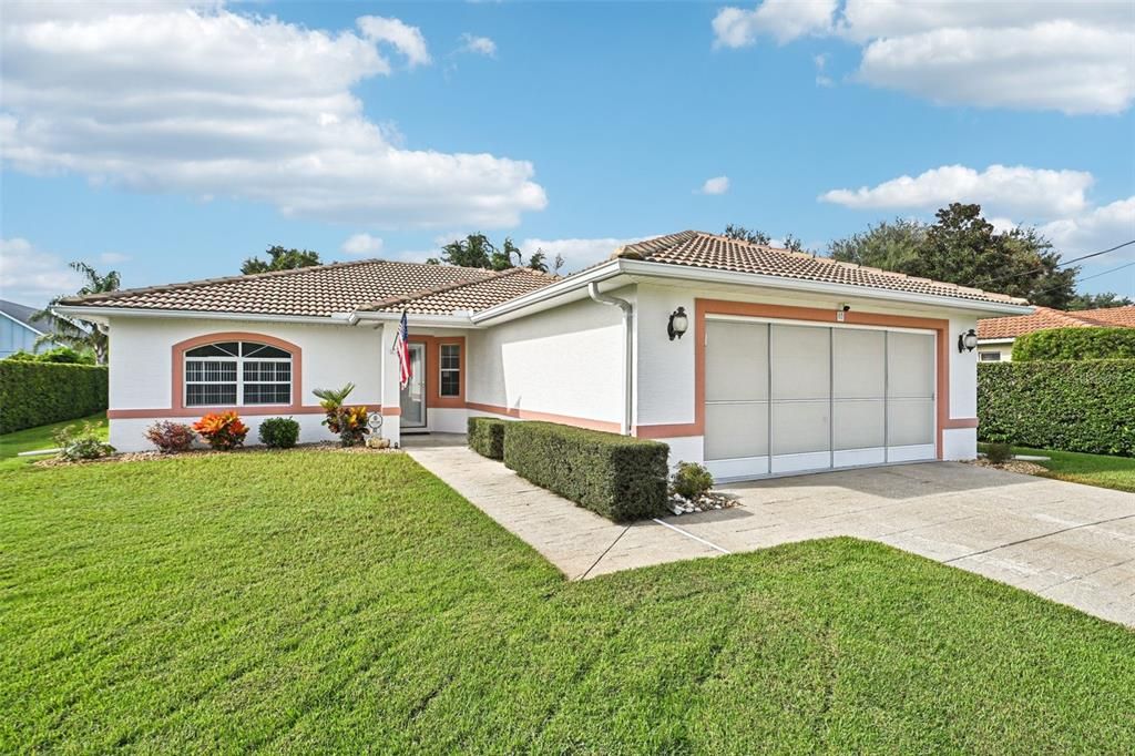 На продажу: $415,000 (3 спален, 2 ванн, 1513 Квадратных фут)