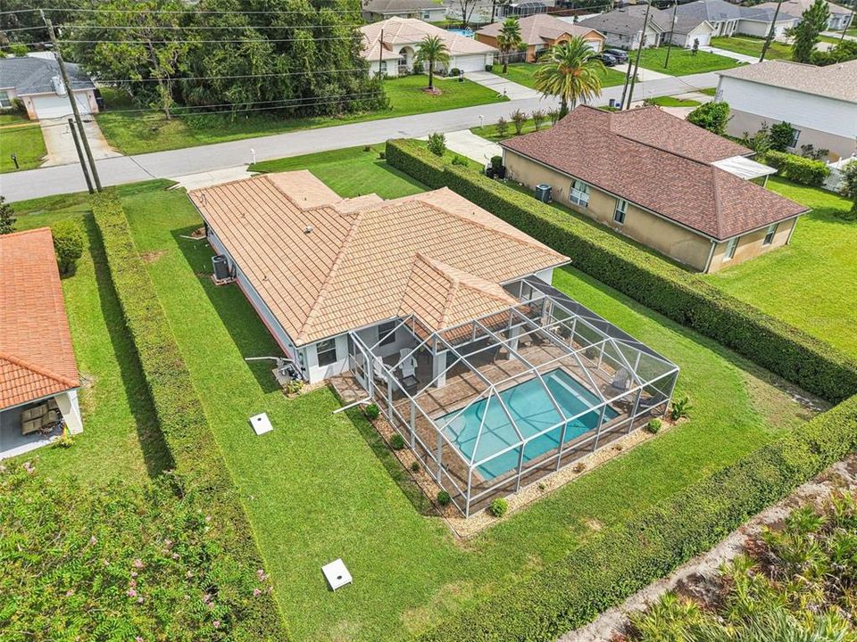 На продажу: $415,000 (3 спален, 2 ванн, 1513 Квадратных фут)