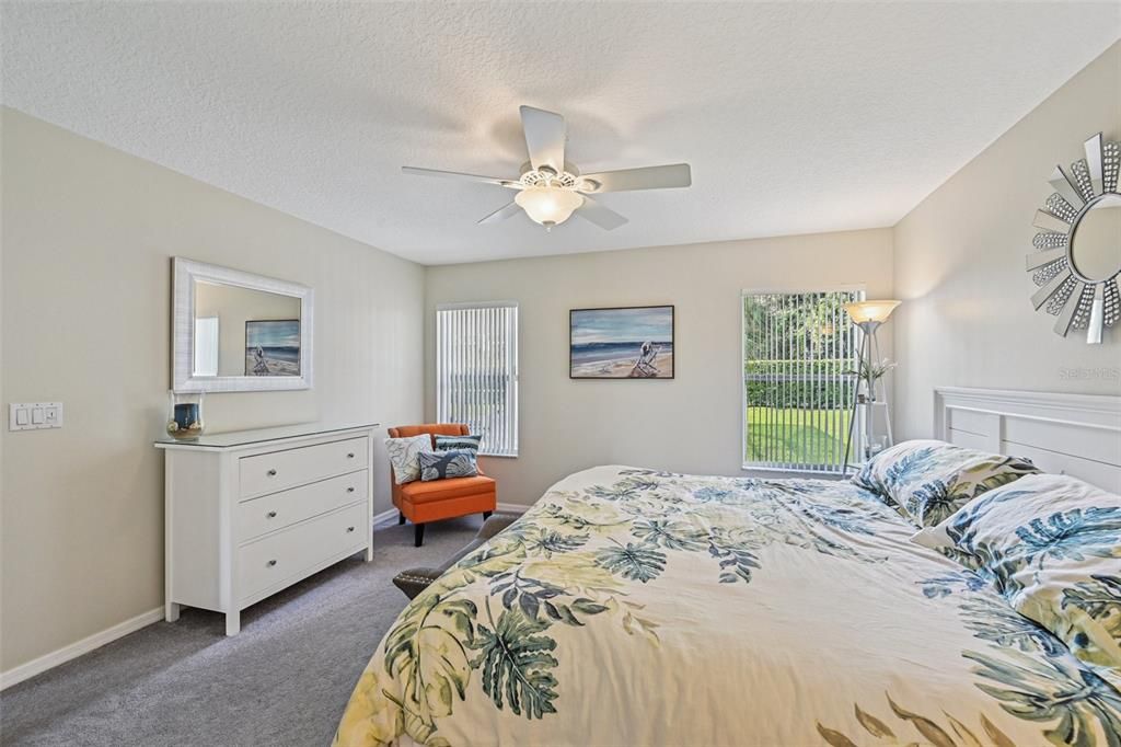 На продажу: $415,000 (3 спален, 2 ванн, 1513 Квадратных фут)