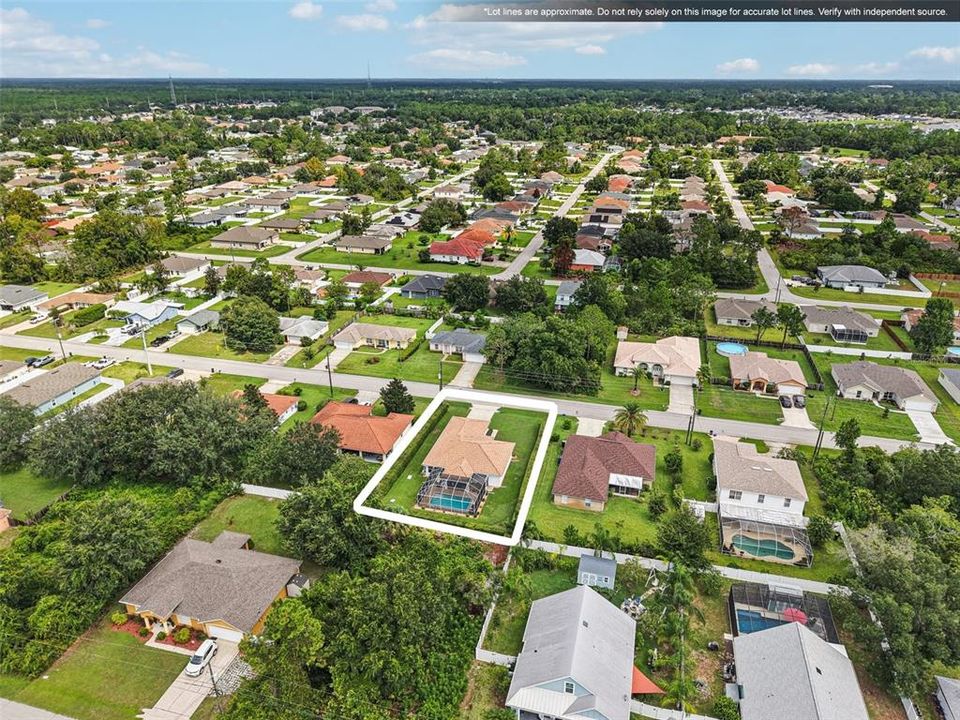 На продажу: $415,000 (3 спален, 2 ванн, 1513 Квадратных фут)