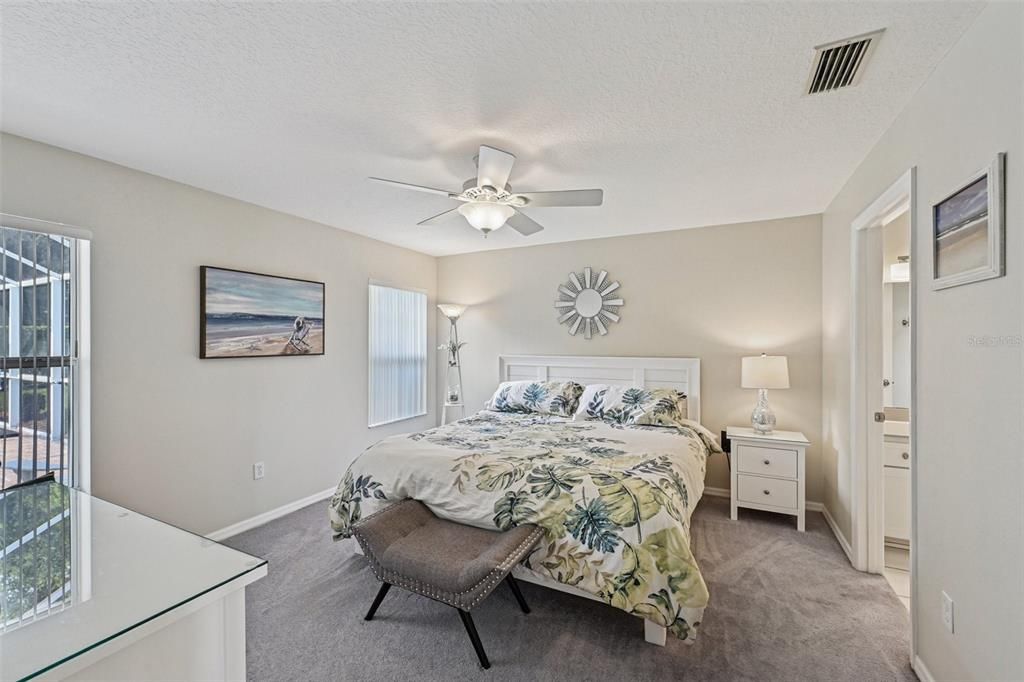 На продажу: $415,000 (3 спален, 2 ванн, 1513 Квадратных фут)