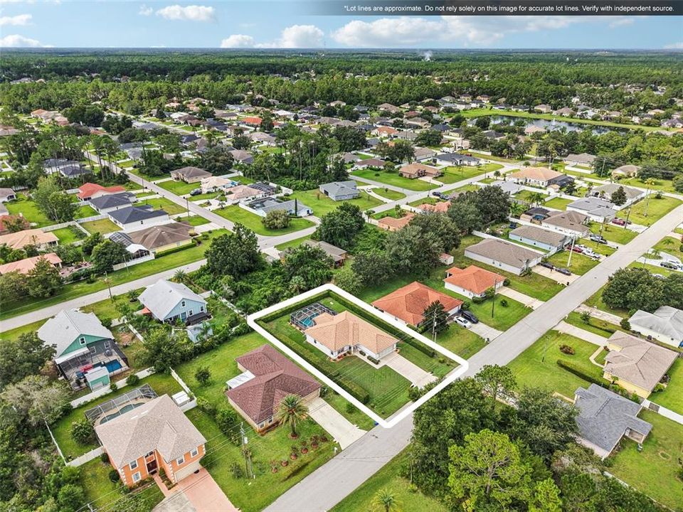 На продажу: $415,000 (3 спален, 2 ванн, 1513 Квадратных фут)