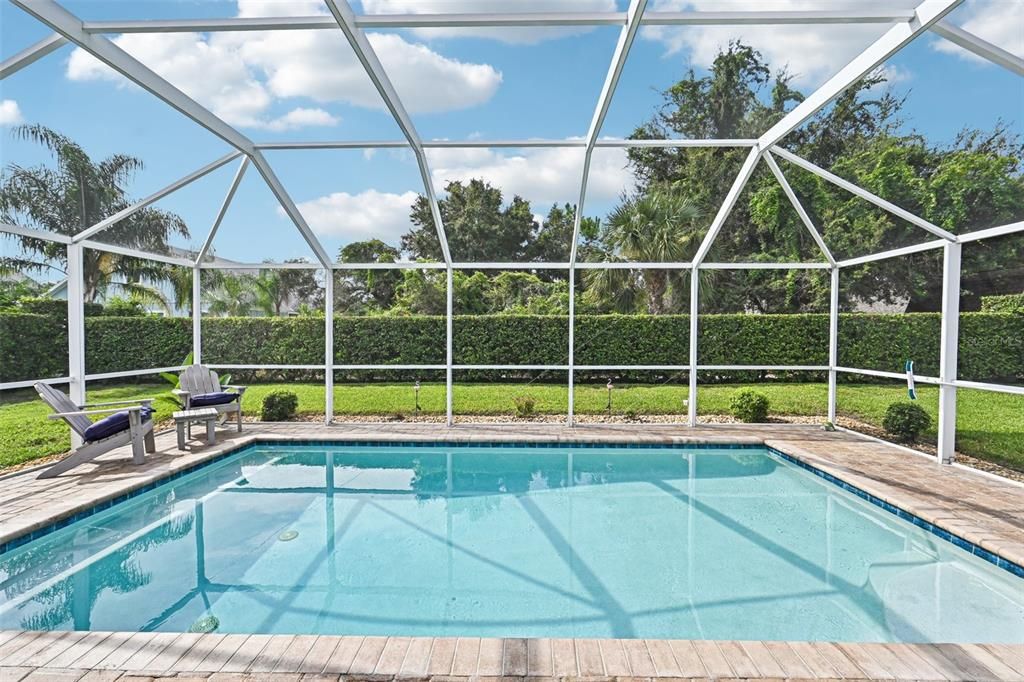 На продажу: $415,000 (3 спален, 2 ванн, 1513 Квадратных фут)