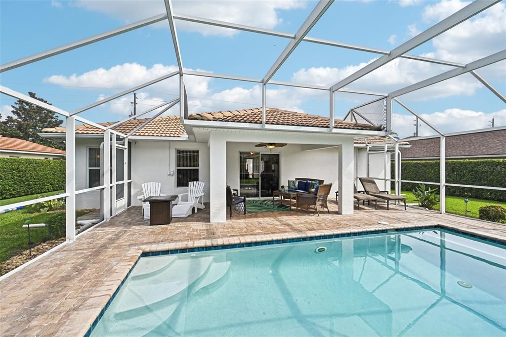 На продажу: $415,000 (3 спален, 2 ванн, 1513 Квадратных фут)