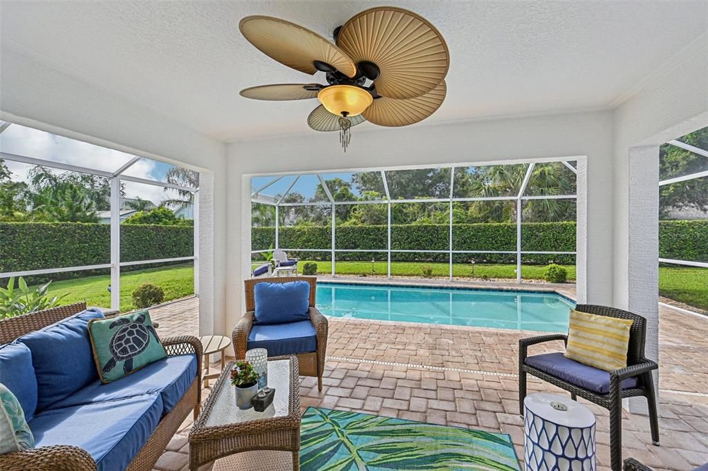 На продажу: $415,000 (3 спален, 2 ванн, 1513 Квадратных фут)