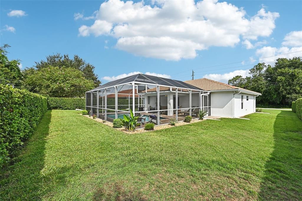 На продажу: $415,000 (3 спален, 2 ванн, 1513 Квадратных фут)