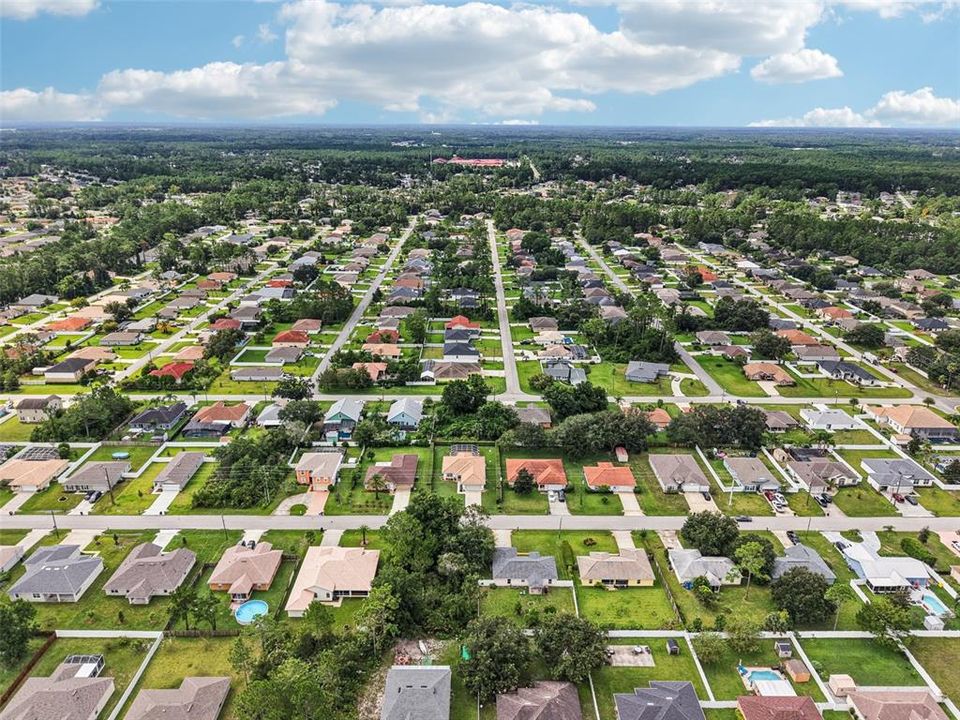 На продажу: $415,000 (3 спален, 2 ванн, 1513 Квадратных фут)