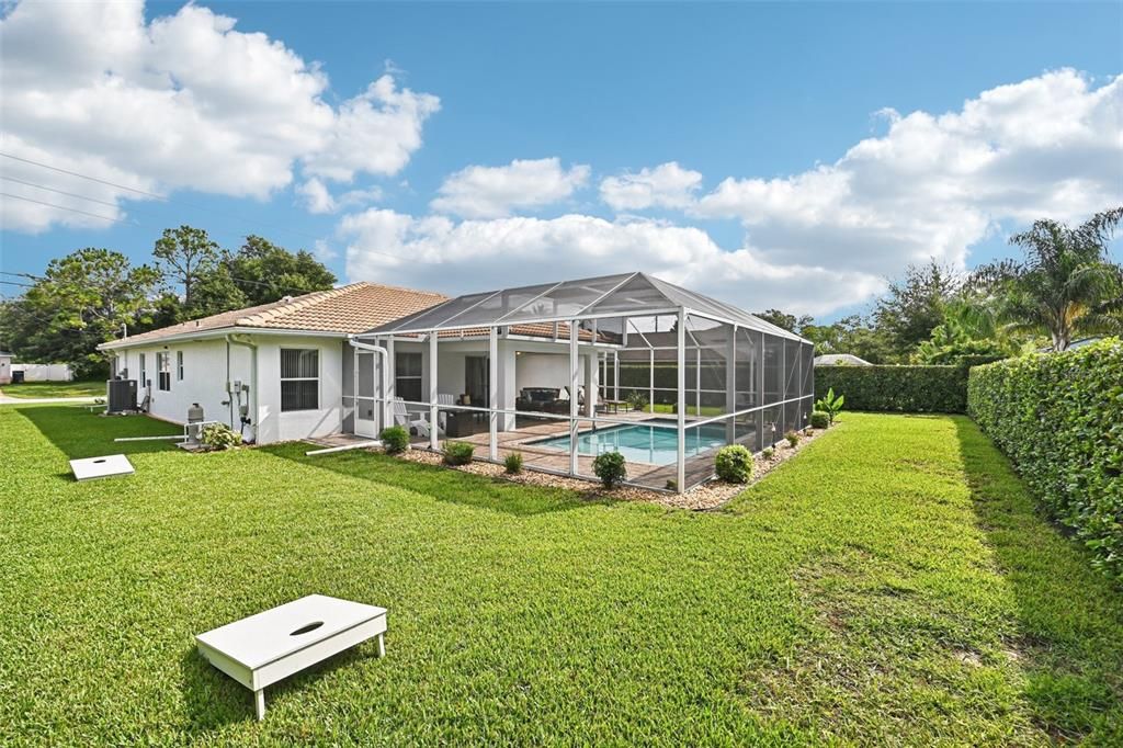 На продажу: $415,000 (3 спален, 2 ванн, 1513 Квадратных фут)