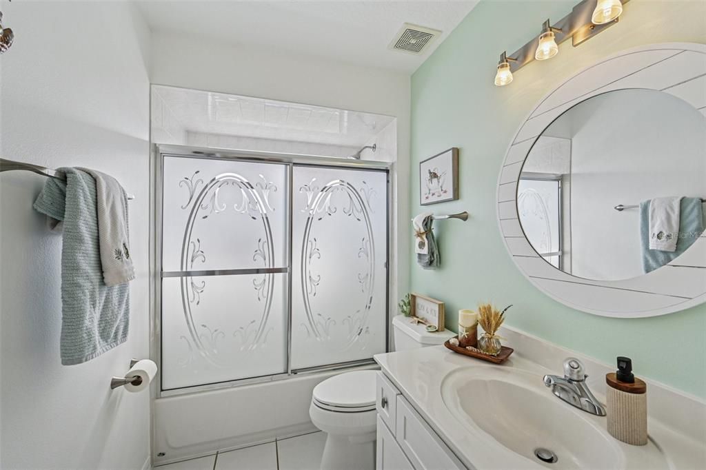 На продажу: $415,000 (3 спален, 2 ванн, 1513 Квадратных фут)