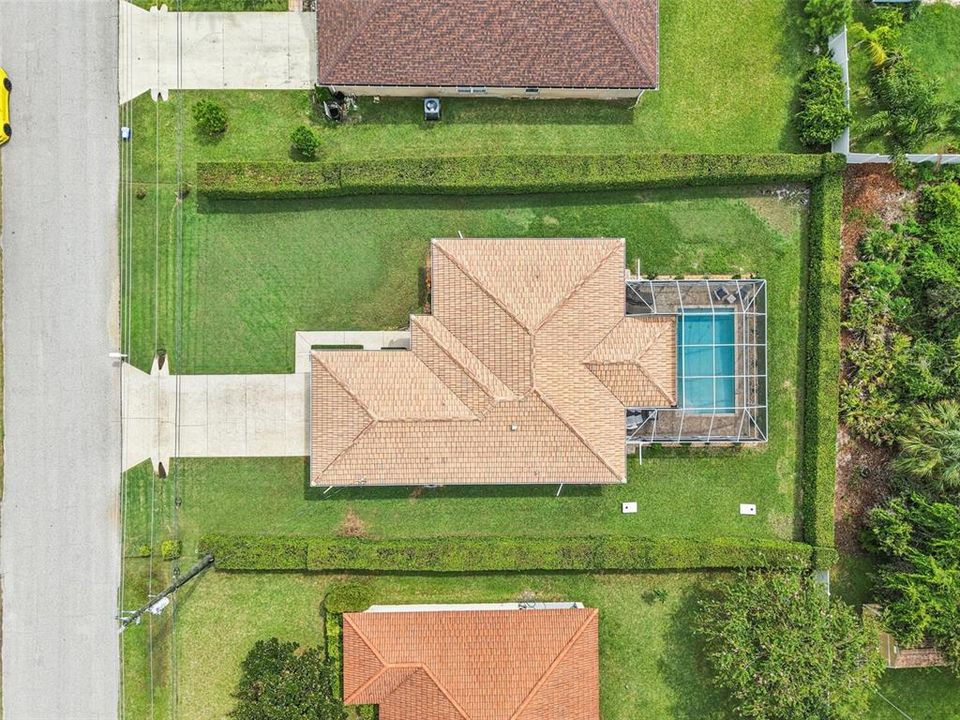 На продажу: $415,000 (3 спален, 2 ванн, 1513 Квадратных фут)