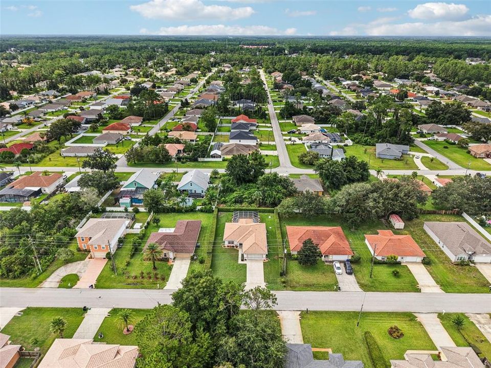 На продажу: $415,000 (3 спален, 2 ванн, 1513 Квадратных фут)