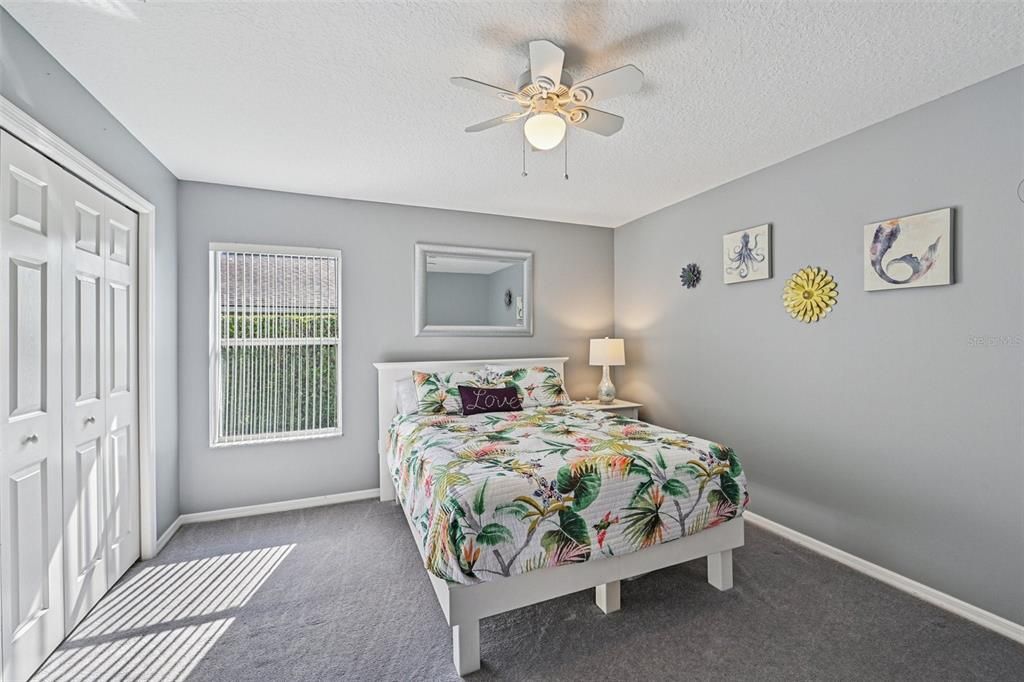 На продажу: $415,000 (3 спален, 2 ванн, 1513 Квадратных фут)