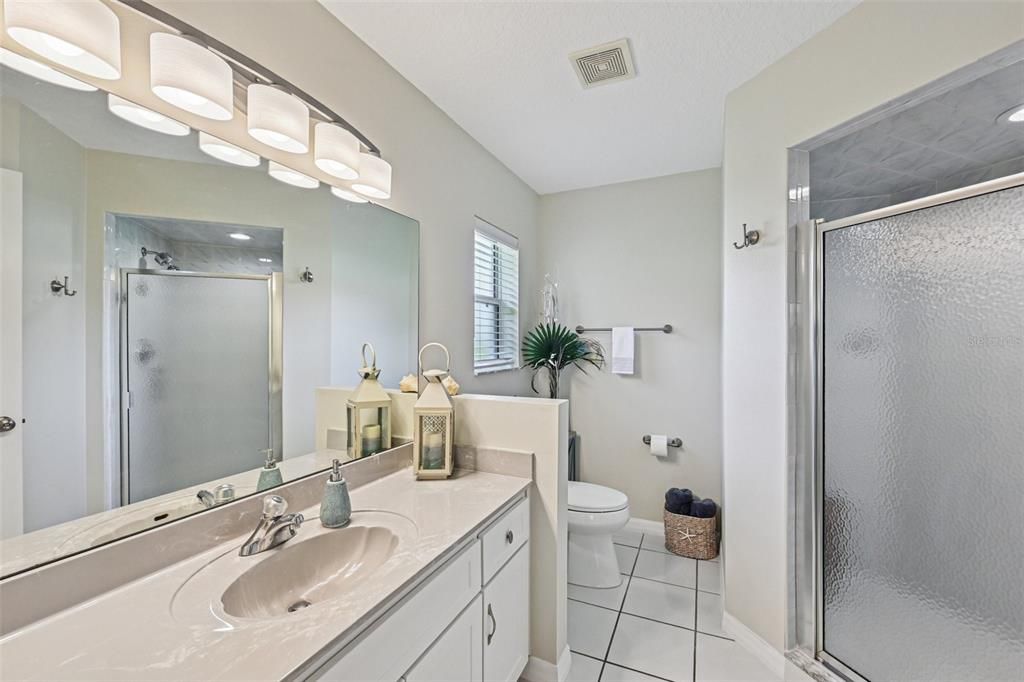 На продажу: $415,000 (3 спален, 2 ванн, 1513 Квадратных фут)