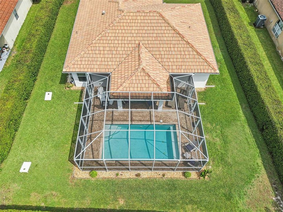 На продажу: $415,000 (3 спален, 2 ванн, 1513 Квадратных фут)