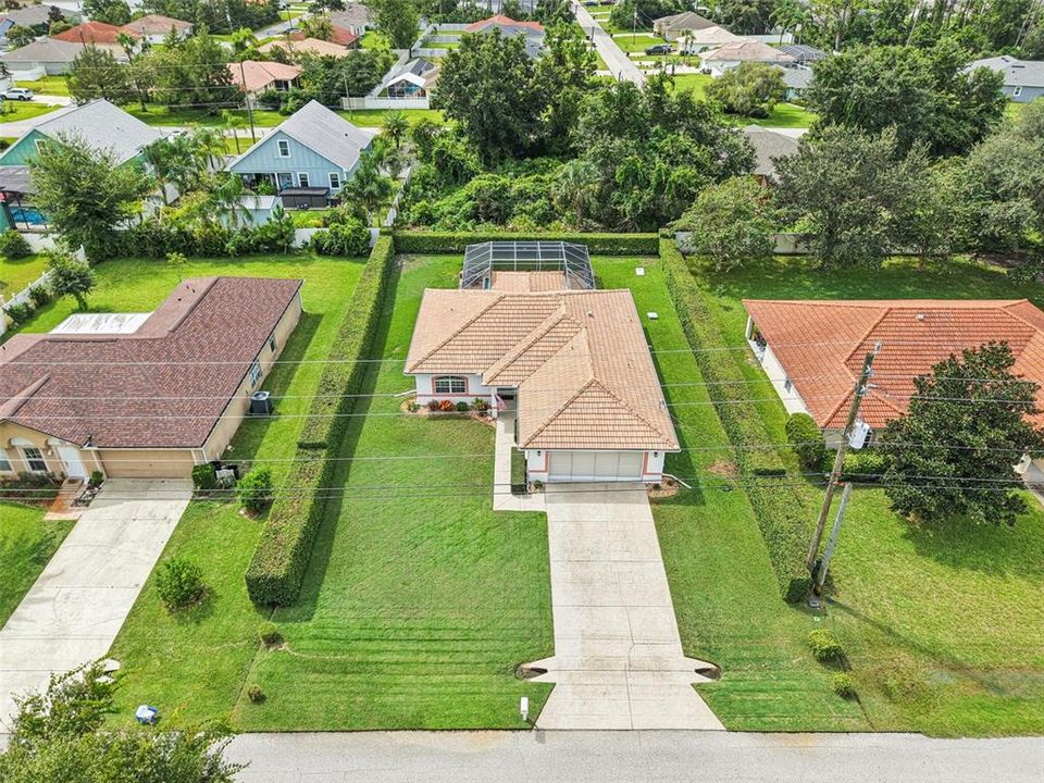 На продажу: $415,000 (3 спален, 2 ванн, 1513 Квадратных фут)