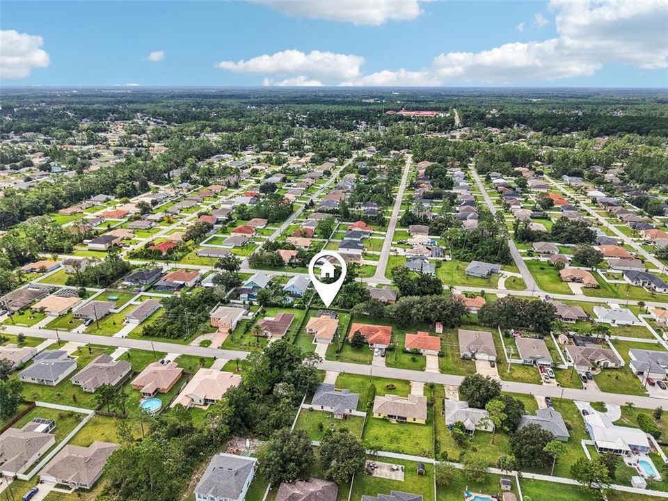 На продажу: $415,000 (3 спален, 2 ванн, 1513 Квадратных фут)