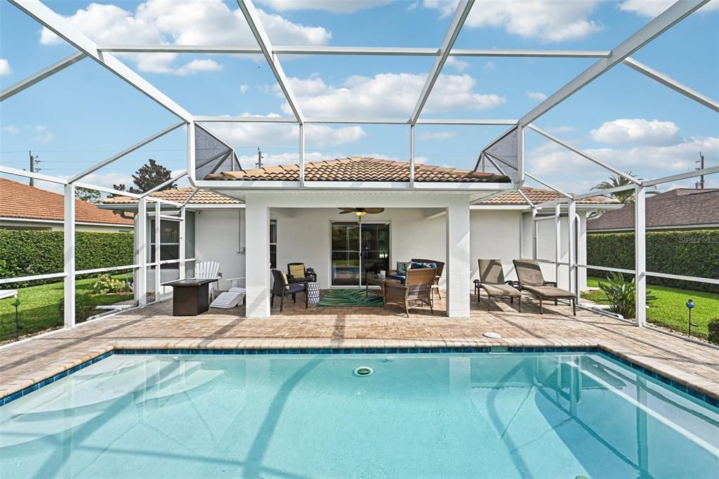 На продажу: $415,000 (3 спален, 2 ванн, 1513 Квадратных фут)