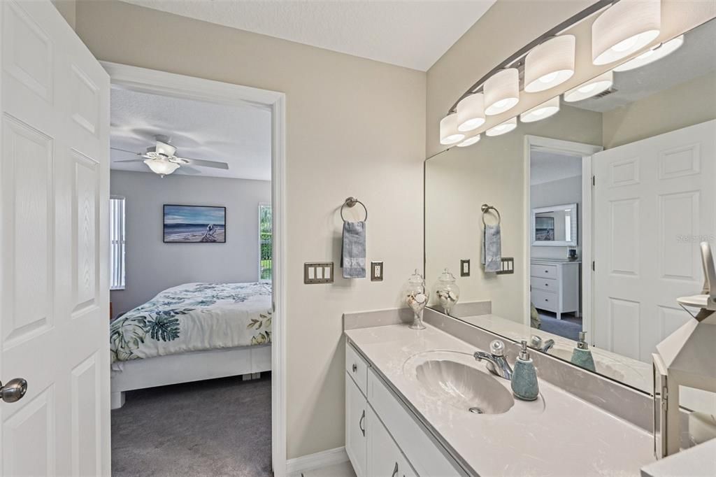 На продажу: $415,000 (3 спален, 2 ванн, 1513 Квадратных фут)