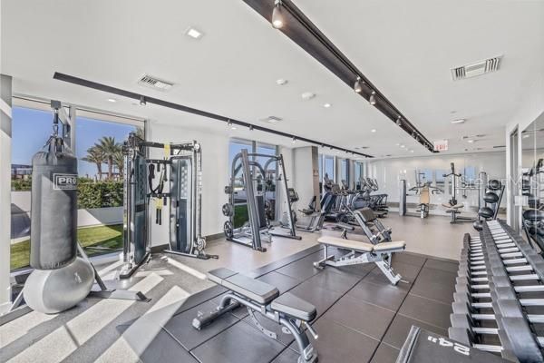 For Sale: $1,099,999 (2 beds, 2 baths, 1723 Square Feet)