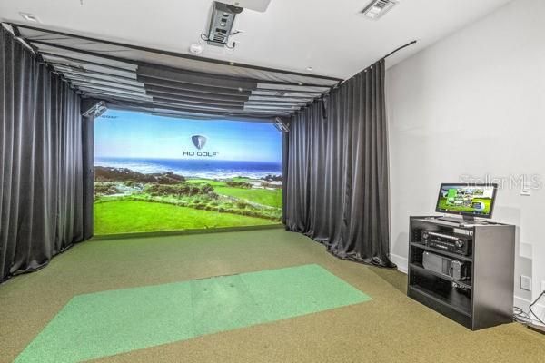 For Sale: $1,099,999 (2 beds, 2 baths, 1723 Square Feet)