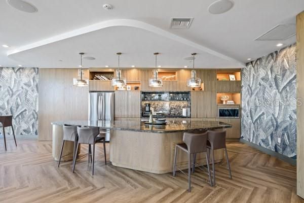 For Sale: $1,099,999 (2 beds, 2 baths, 1723 Square Feet)