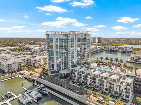 For Sale: $1,099,999 (2 beds, 2 baths, 1723 Square Feet)