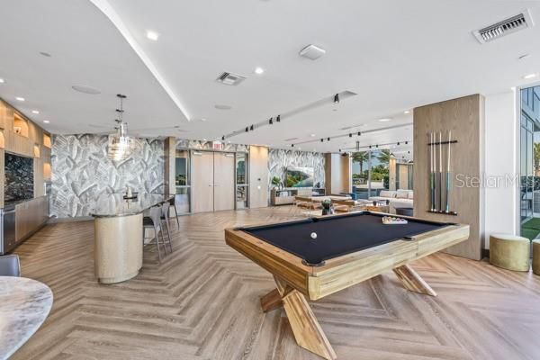 For Sale: $1,099,999 (2 beds, 2 baths, 1723 Square Feet)