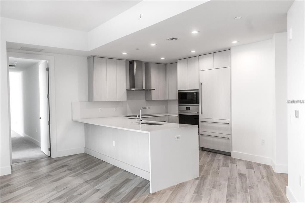 For Sale: $1,099,999 (2 beds, 2 baths, 1723 Square Feet)