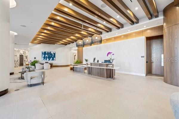 For Sale: $1,099,999 (2 beds, 2 baths, 1723 Square Feet)