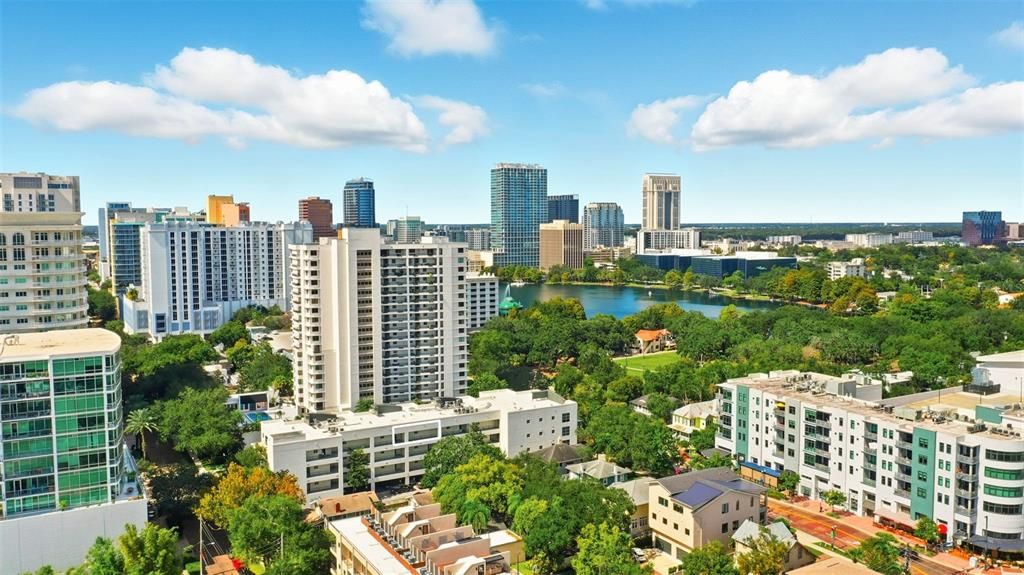 Recently Sold: $997,500 (3 beds, 2 baths, 2681 Square Feet)