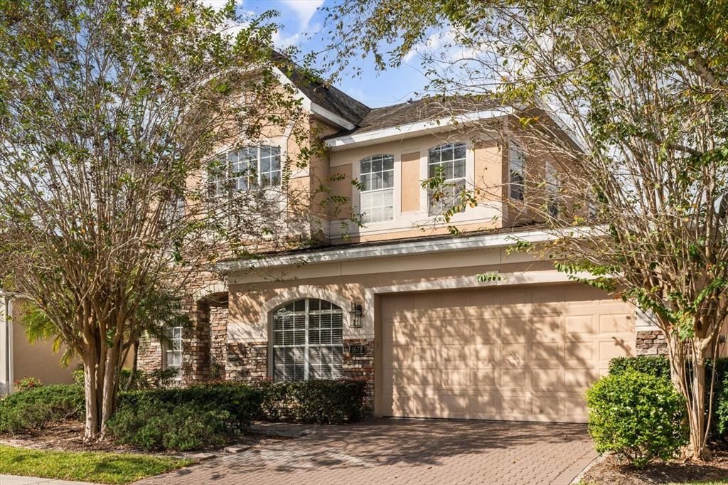 待售: $700,000 (4 贝兹, 3 浴室, 3261 平方英尺)