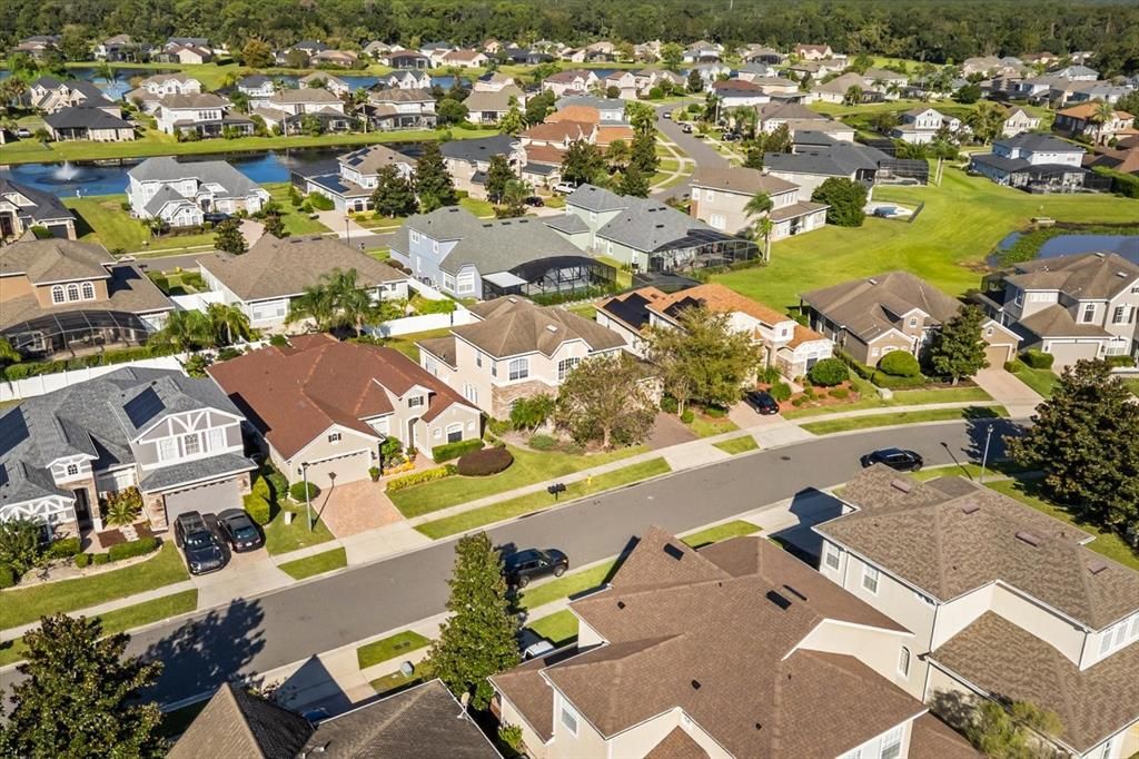 待售: $700,000 (4 贝兹, 3 浴室, 3261 平方英尺)