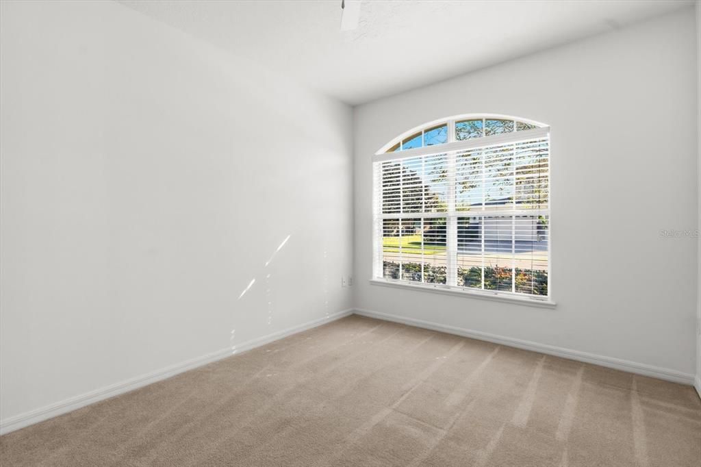 待售: $700,000 (4 贝兹, 3 浴室, 3261 平方英尺)