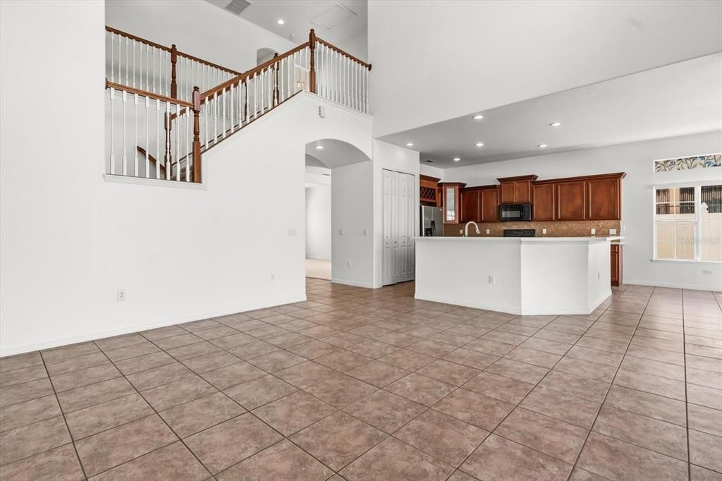 待售: $700,000 (4 贝兹, 3 浴室, 3261 平方英尺)