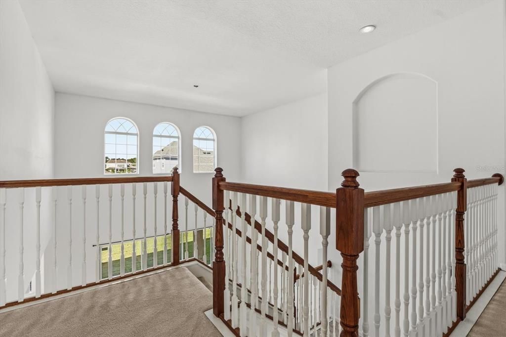 待售: $700,000 (4 贝兹, 3 浴室, 3261 平方英尺)