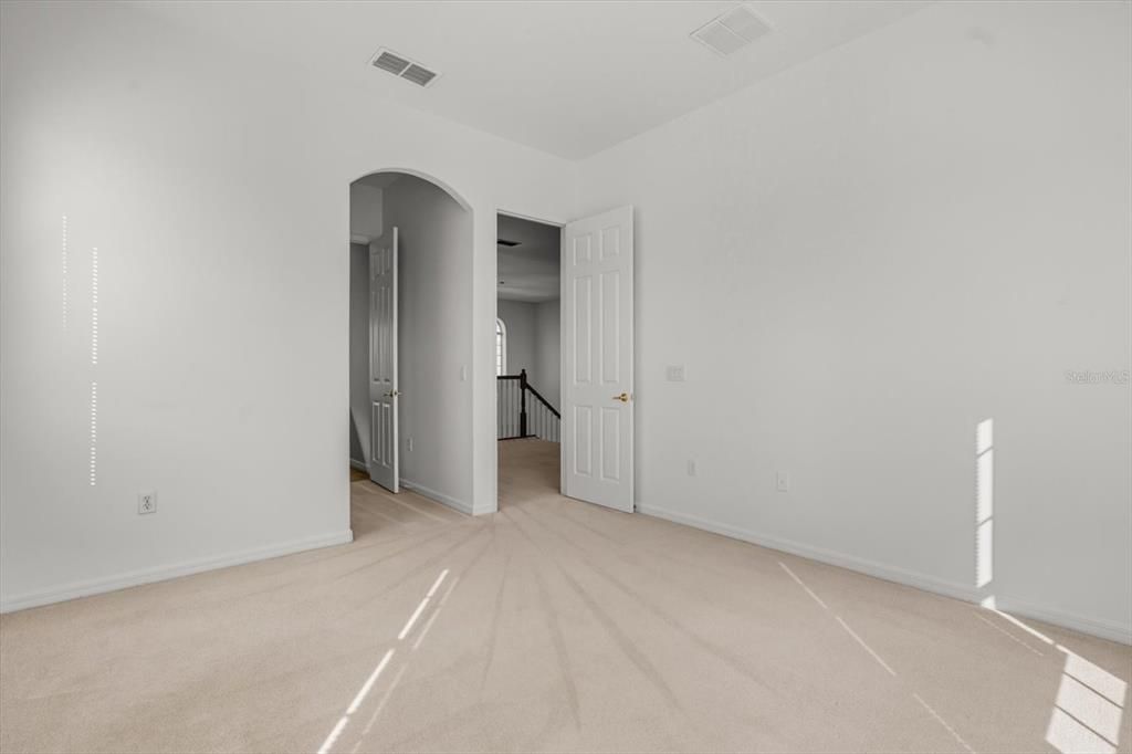 待售: $700,000 (4 贝兹, 3 浴室, 3261 平方英尺)