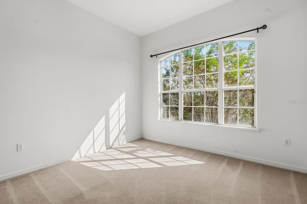 待售: $700,000 (4 贝兹, 3 浴室, 3261 平方英尺)