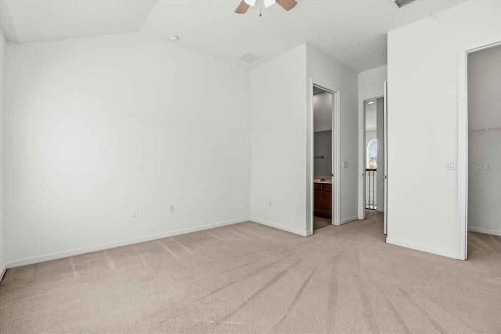 待售: $700,000 (4 贝兹, 3 浴室, 3261 平方英尺)